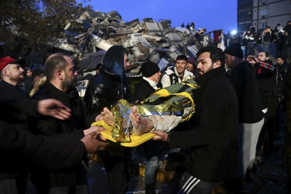 230206120504 24 earthquake 020623 gaziantep turkey restricted