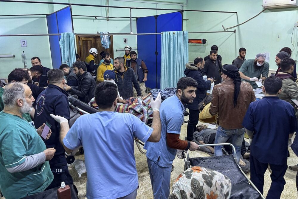 230206120516 25 earthquake 020623 idlib syria