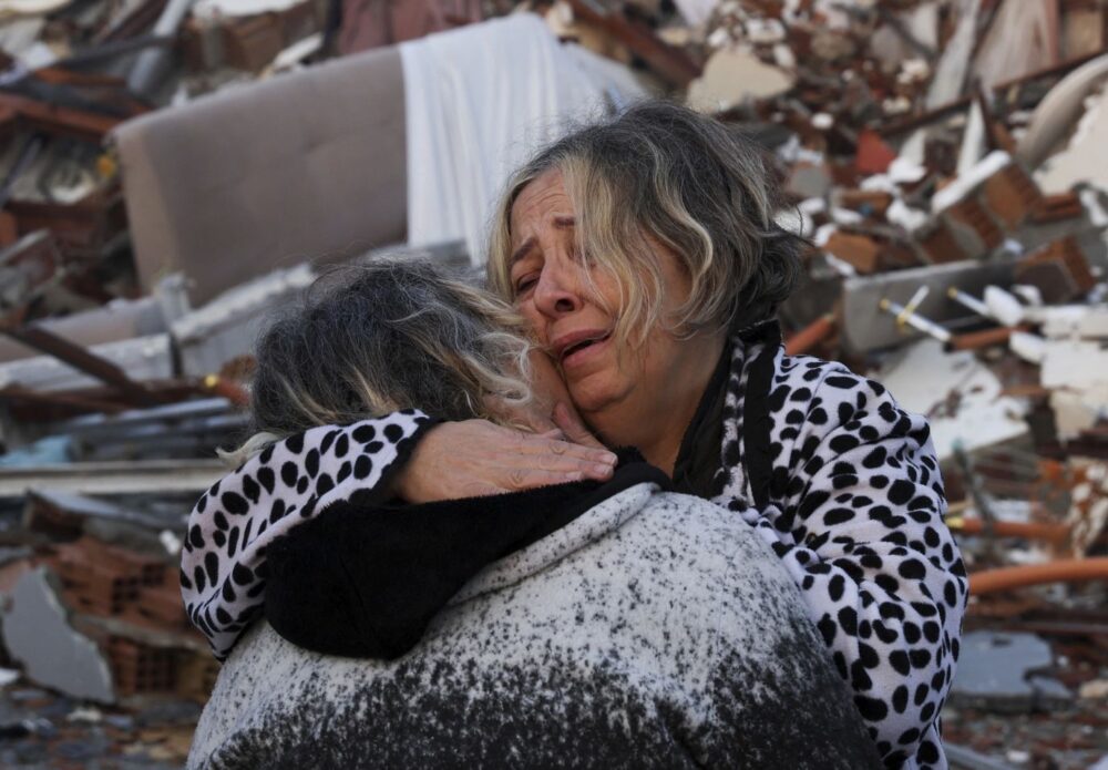 230207072652 01 earthquake 020723 hatay turkey