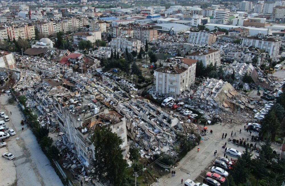 230207134543 11 earthquake 020723 hatay