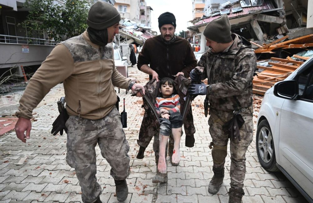 230207134610 12 earthquake 020723 hatay