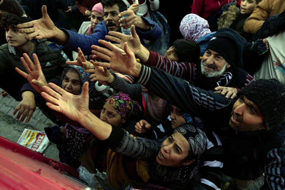 230208114926 09 earthquake 020823 antakya