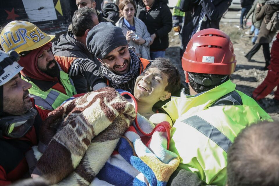 230208115519 11 earthquake 020823 hatay