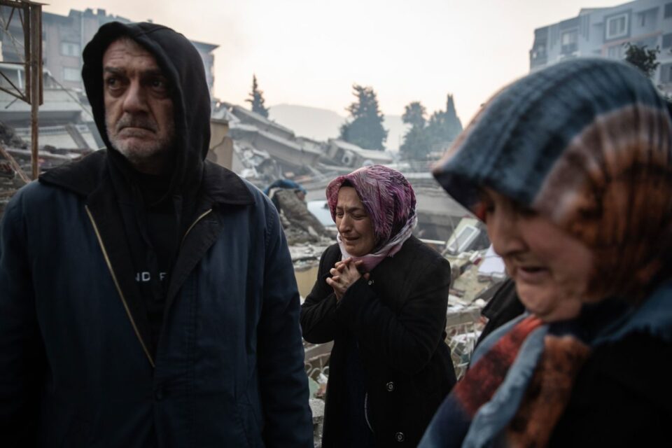 230208115744 15 earthquake 020823 hatay