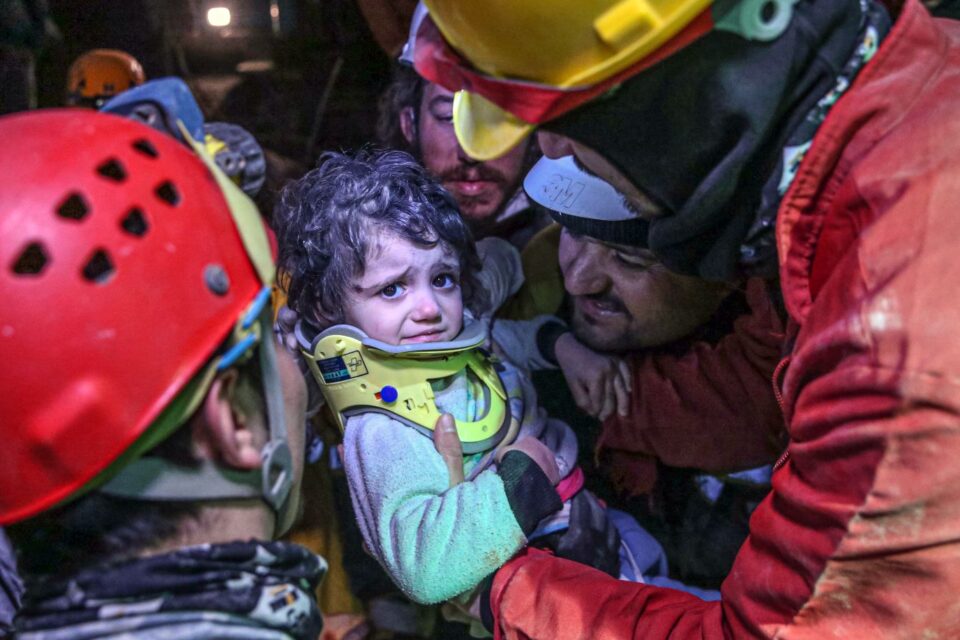 230208115844 07 earthquake 020823 hatay turkey restricted