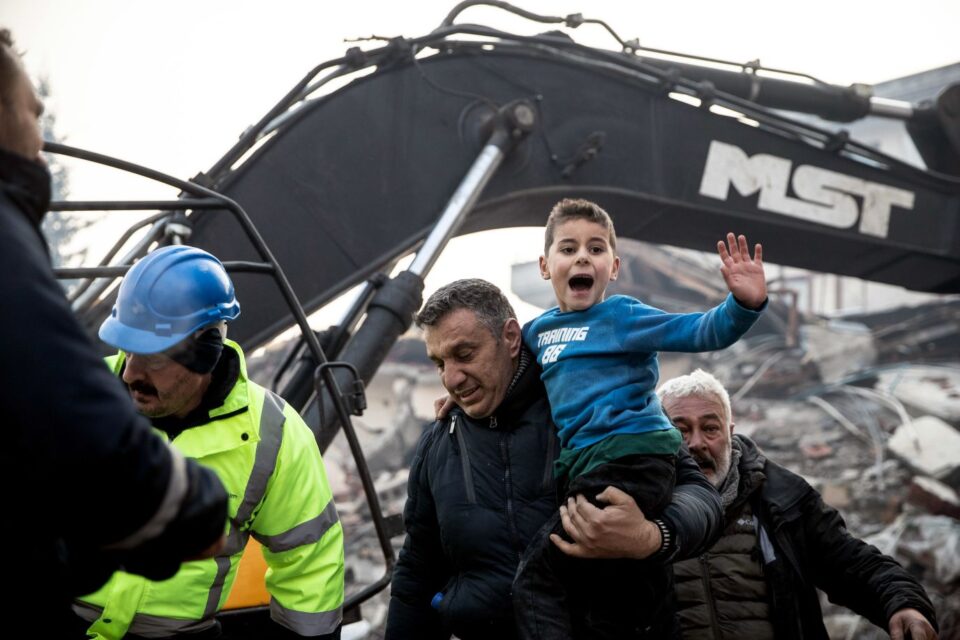 230208120142 06 earthquake 020823 hatay turkey