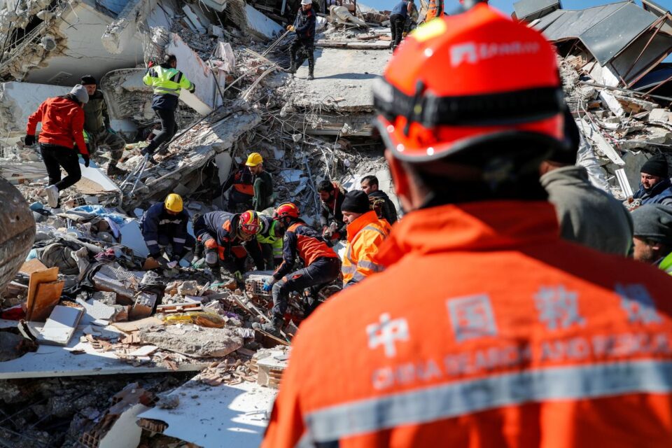 230209130814 06 earthquake