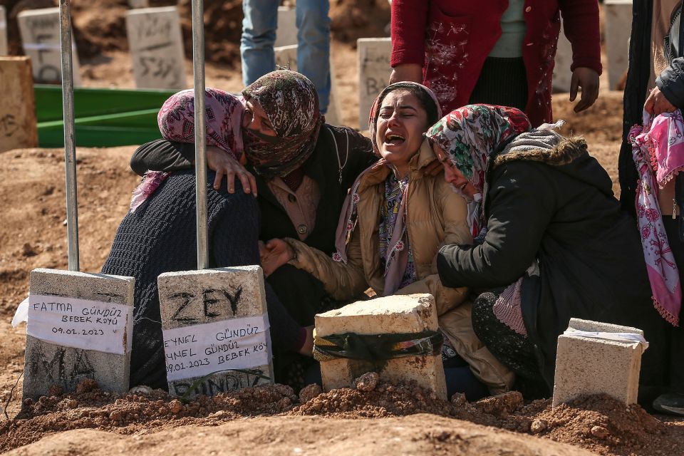 230210130038 01 turkey syria earthquake