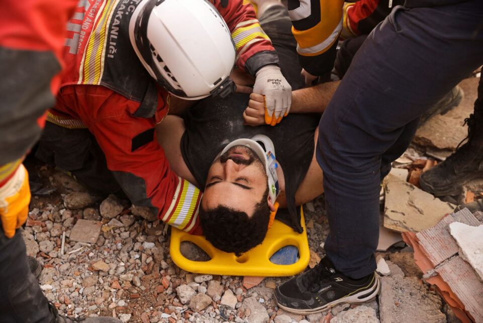 230210144810 turkey rescue operation