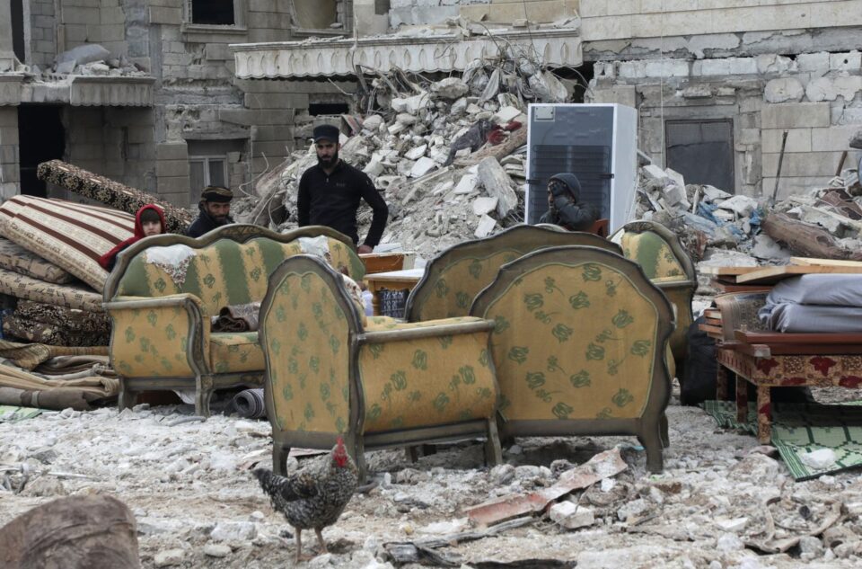 230210201351 13 turkey syria eathquake