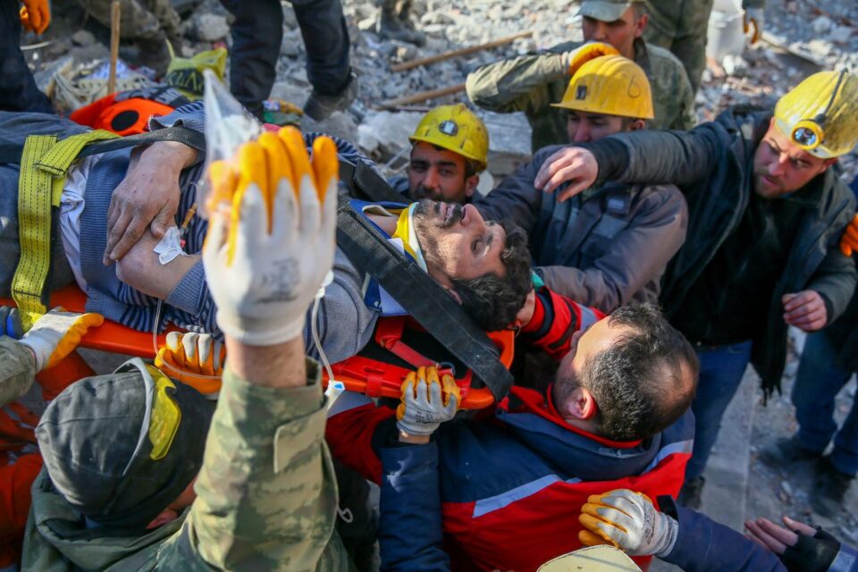 230211115601 02b turkey syria earthquake