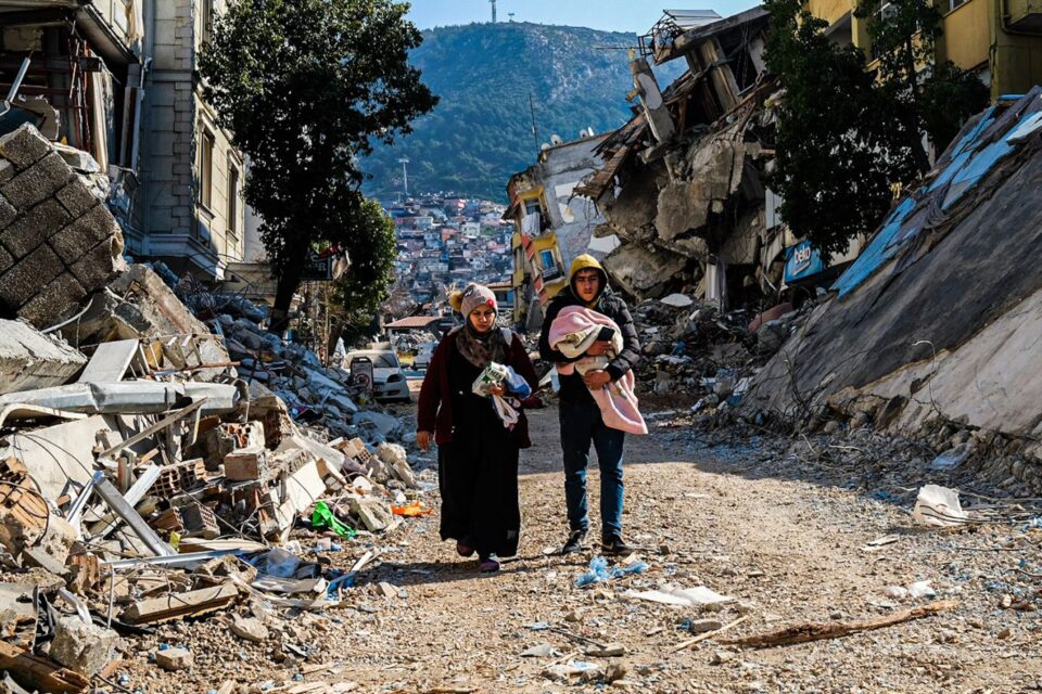 230213144054 hatay quake gallery