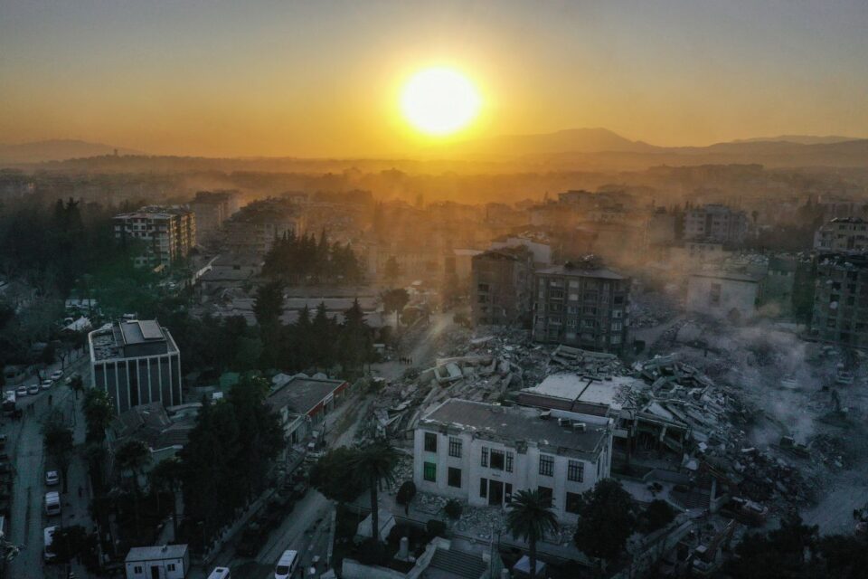 230218051225 02 earthquake 021723 hatay