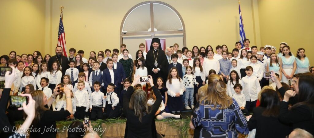 3 Hierarchs NJ 2023 large