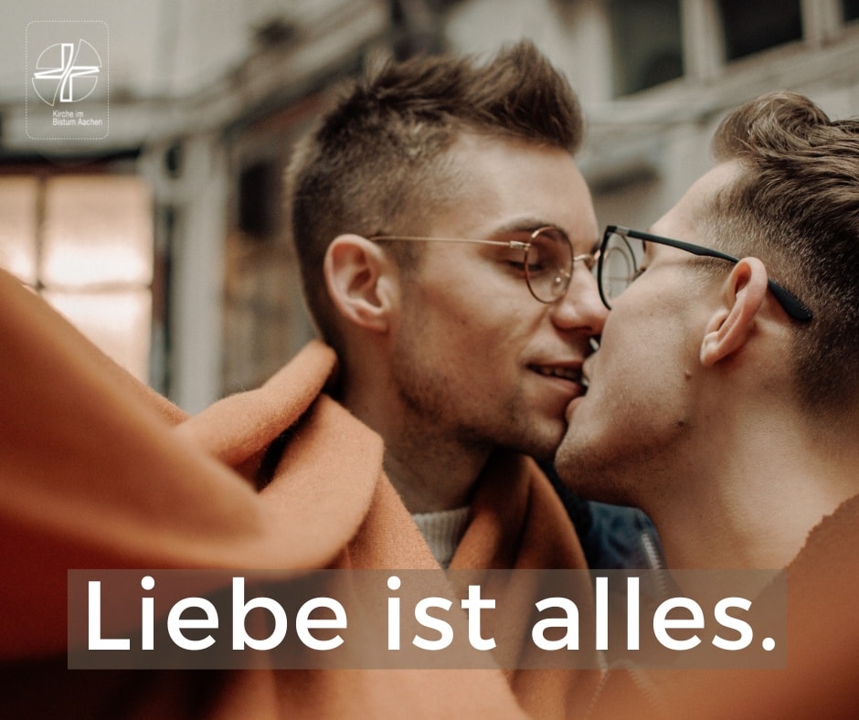 330334911 3488888421437766 4636662996101744094 n
