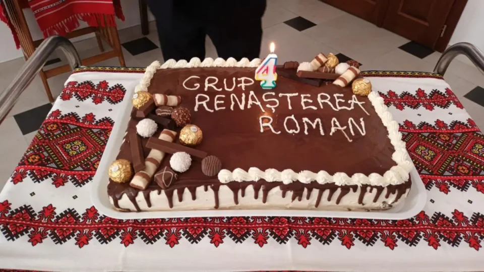4 ani de la infiintarea grupului alcoolicilor anonimi renasterea din roman.jpg
