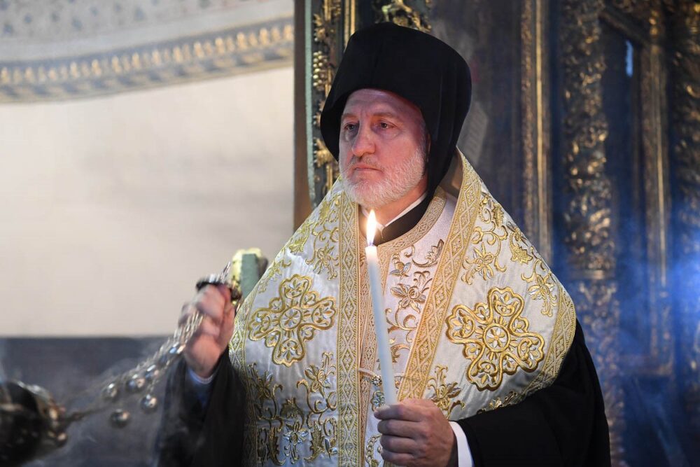 ARCHBISHOP+ELPIDOPHOROS