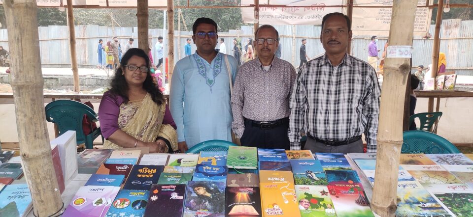 Arshi stall (1)