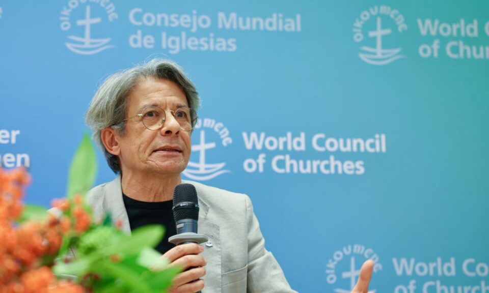 WCC Farewell IvarsKupcis 29Nov2022
