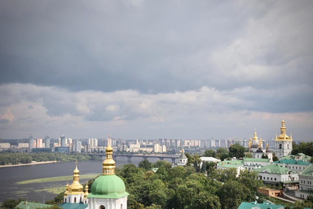 WCC Kyiv Lavra IvarsKupcis 03082022