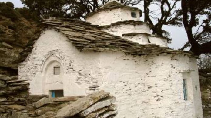 Agios onoufrios 696x392