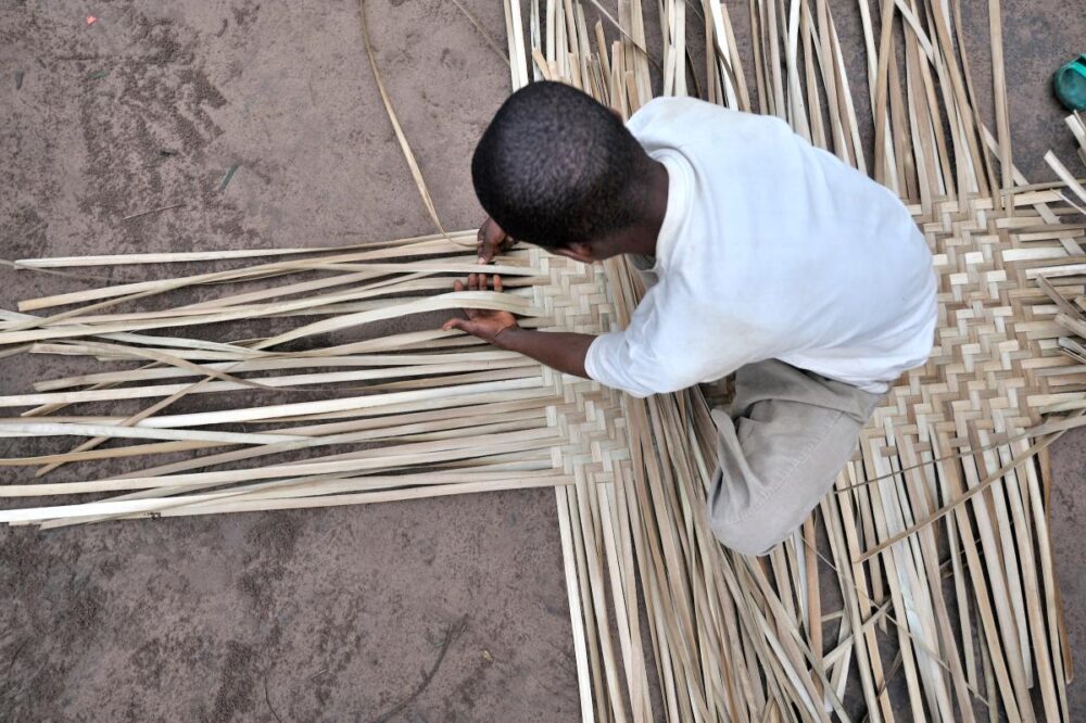 Drc 2008 jeffrey congo A053