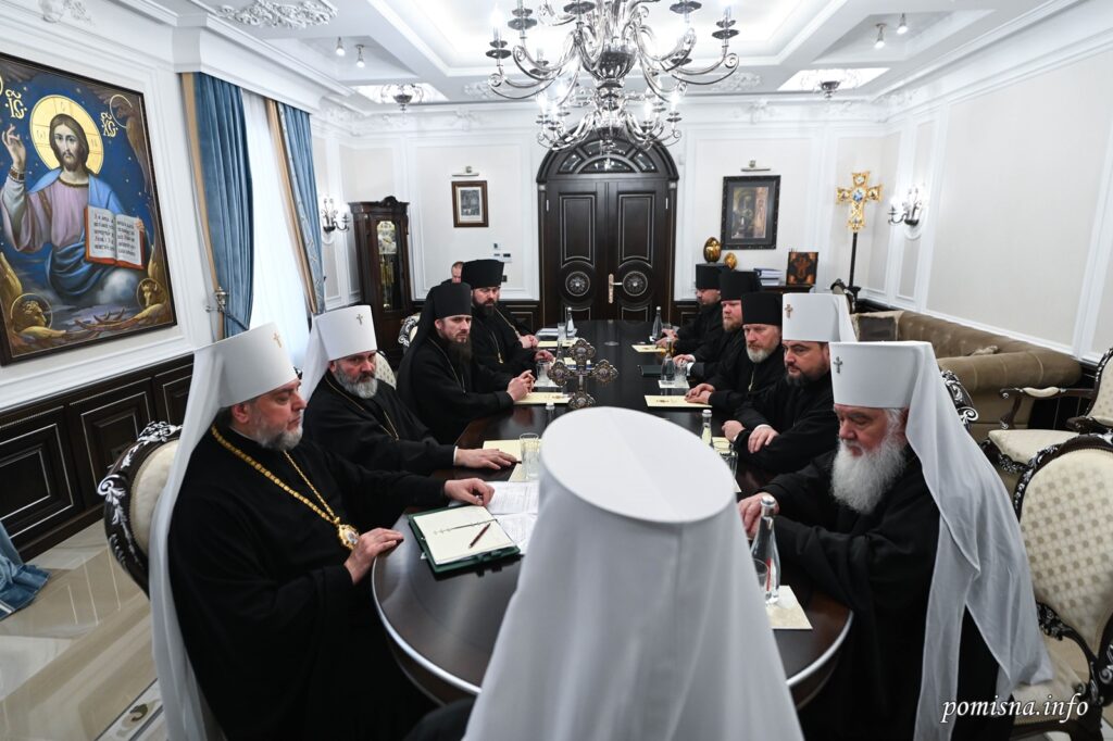 Dsc