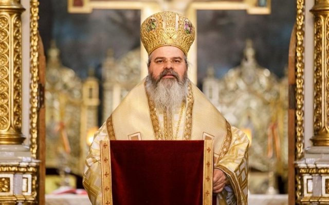 Episcopul ignatie al husilor sfanta parascheva news 640x400