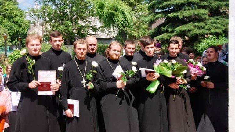 Image (1)