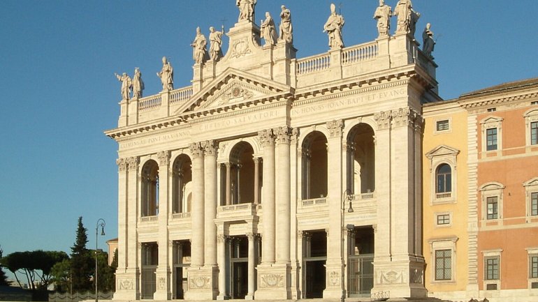 Image (1)