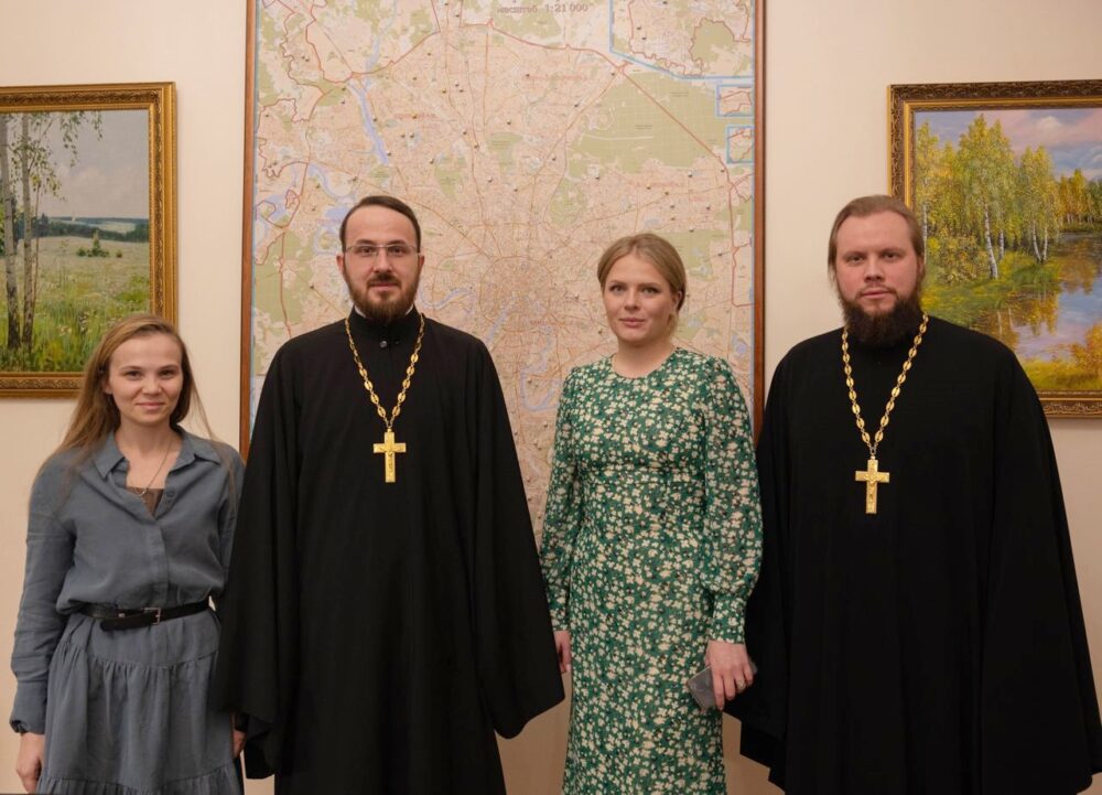 Image0