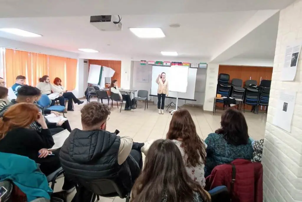 Intalnire proiect impreuna pentru copiii nostri 2.jpeg