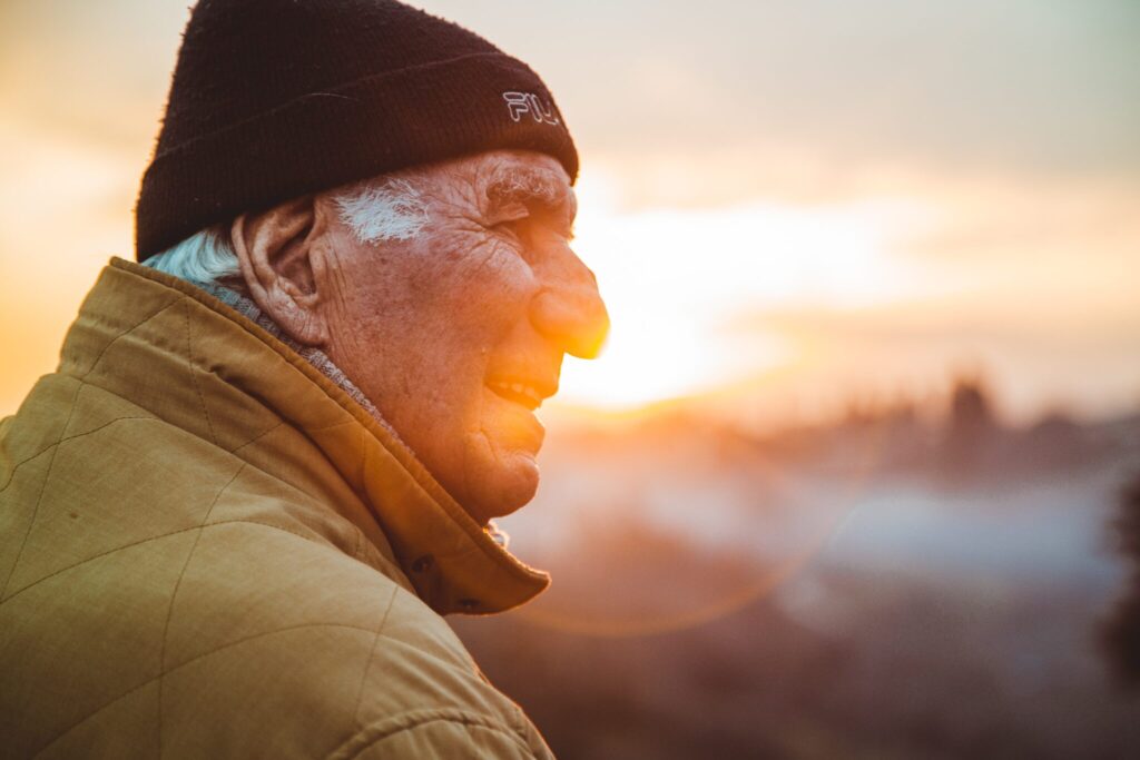 Matteo vistocco u CvU45FLH8 unsplash scaled