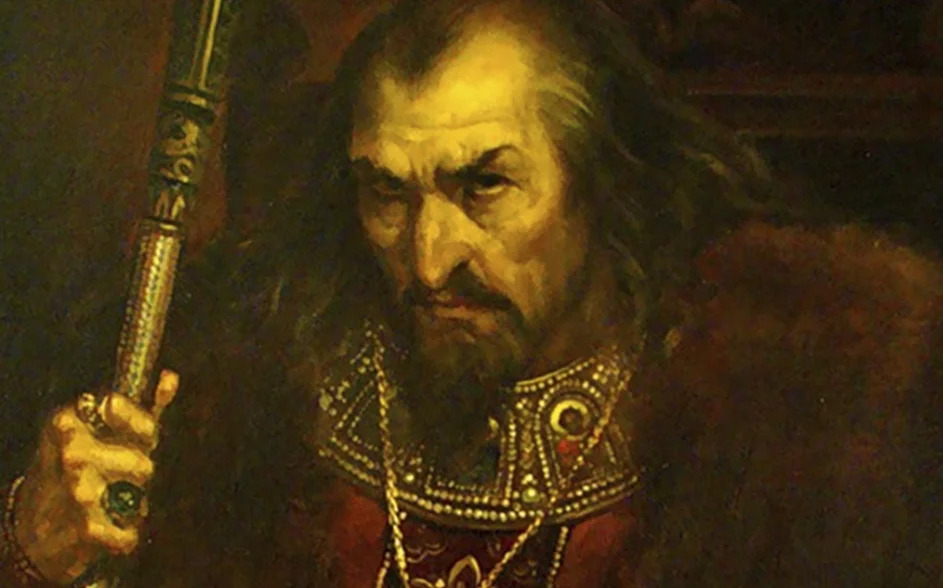Moskwa