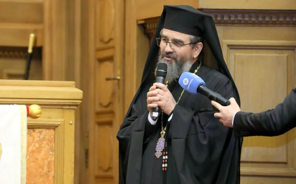 Noul arhiereu vicar al Devei si Hunedoarei 1.jpg