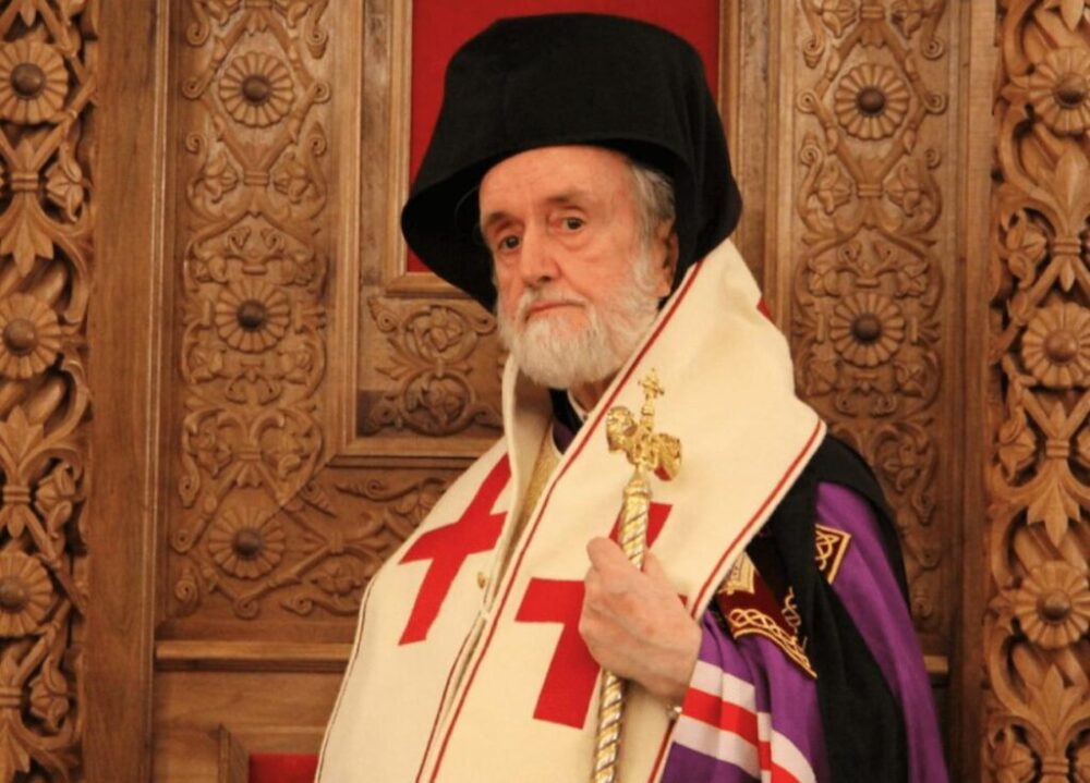 Pergamou ioannis