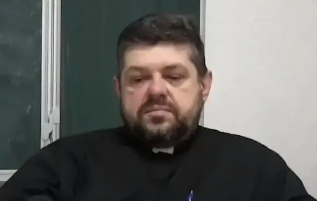 Q9cpCioIYHzljd2tPGk36nlBK6qnptMlzQpmQV83