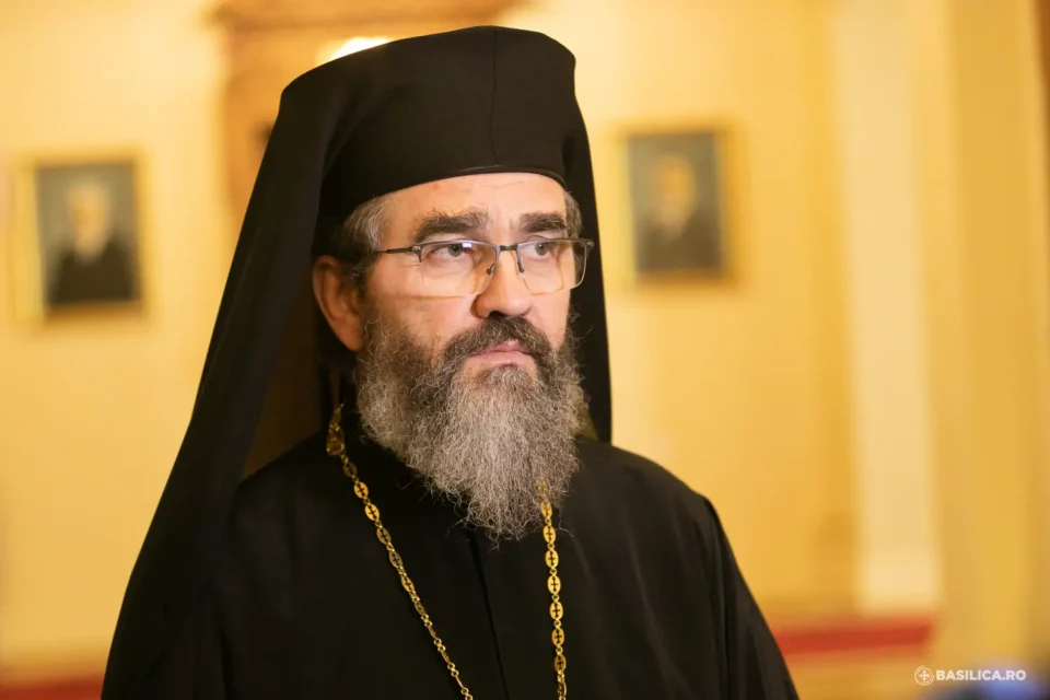 Sinod februarie 2023 393.jpg