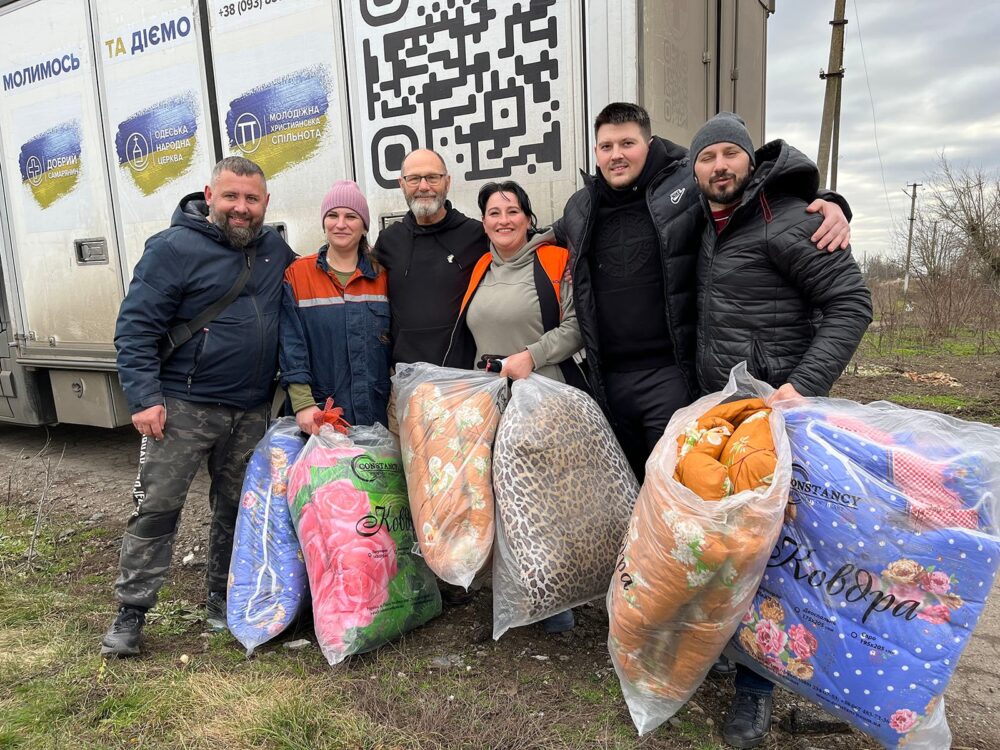 WebRNS Helping Ukraine1