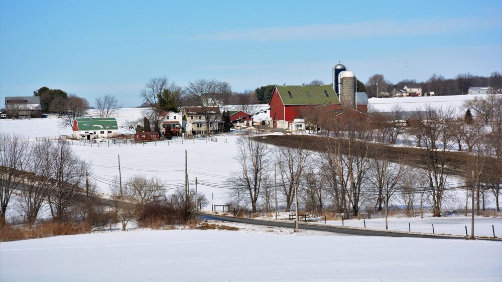 WebRNS Lancaster County PA1