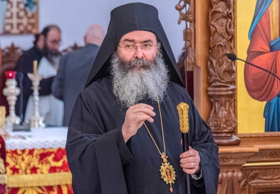Αμαθούντος 1 1