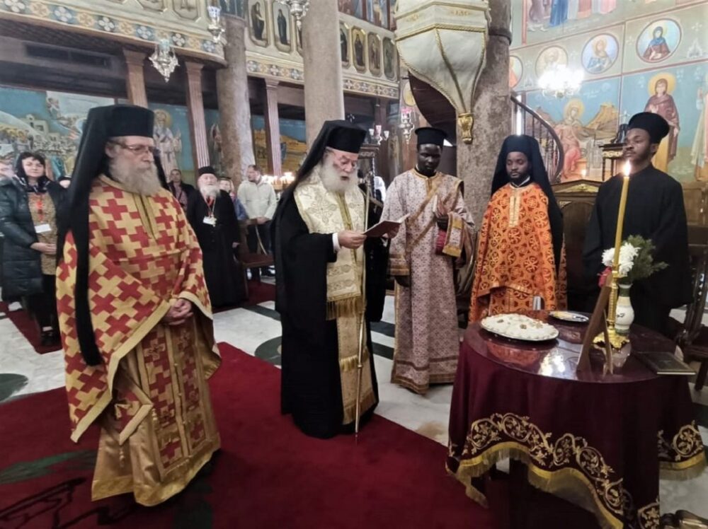 ΠΕΡΓΑΜΟΥ1 5.2.23 1024x766