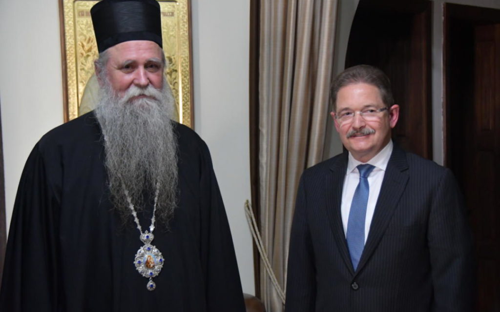 Πρέσβης 1024x640