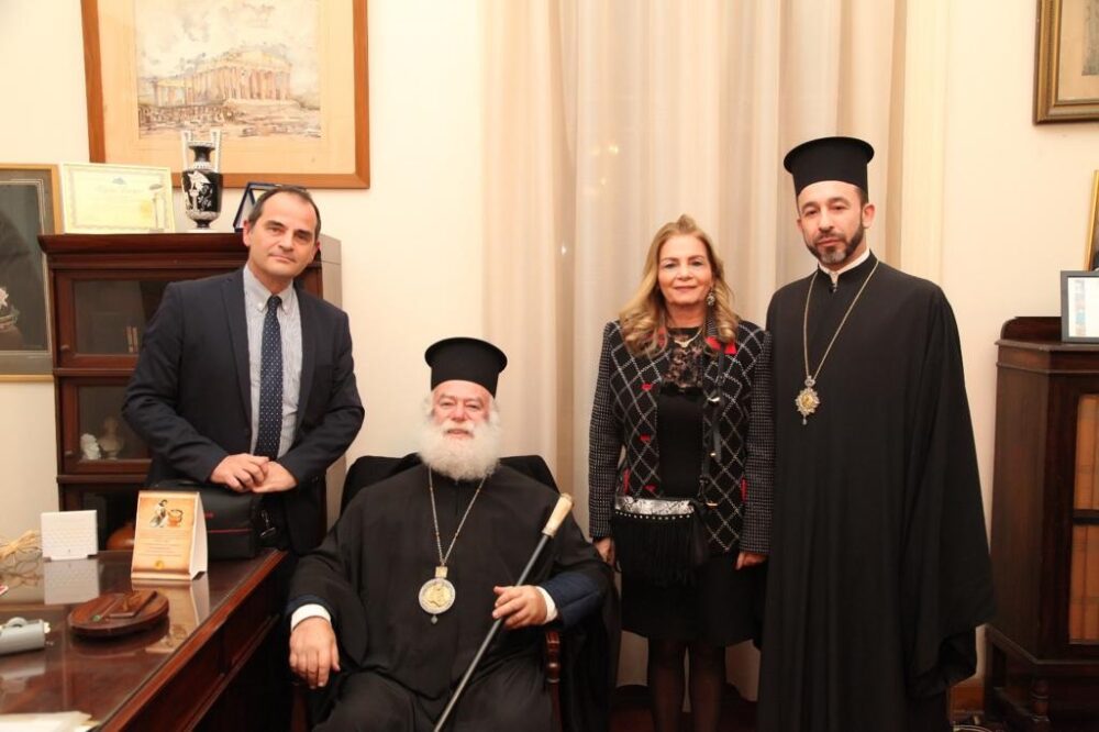 Πτολεμαιος3 28.1.23