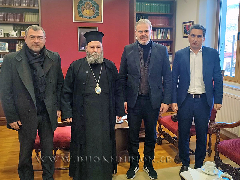 εορτ