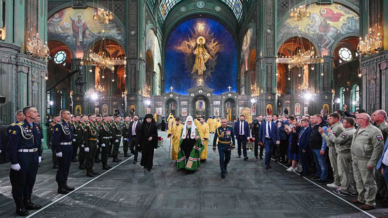 ГлавныйхрамВооружtw