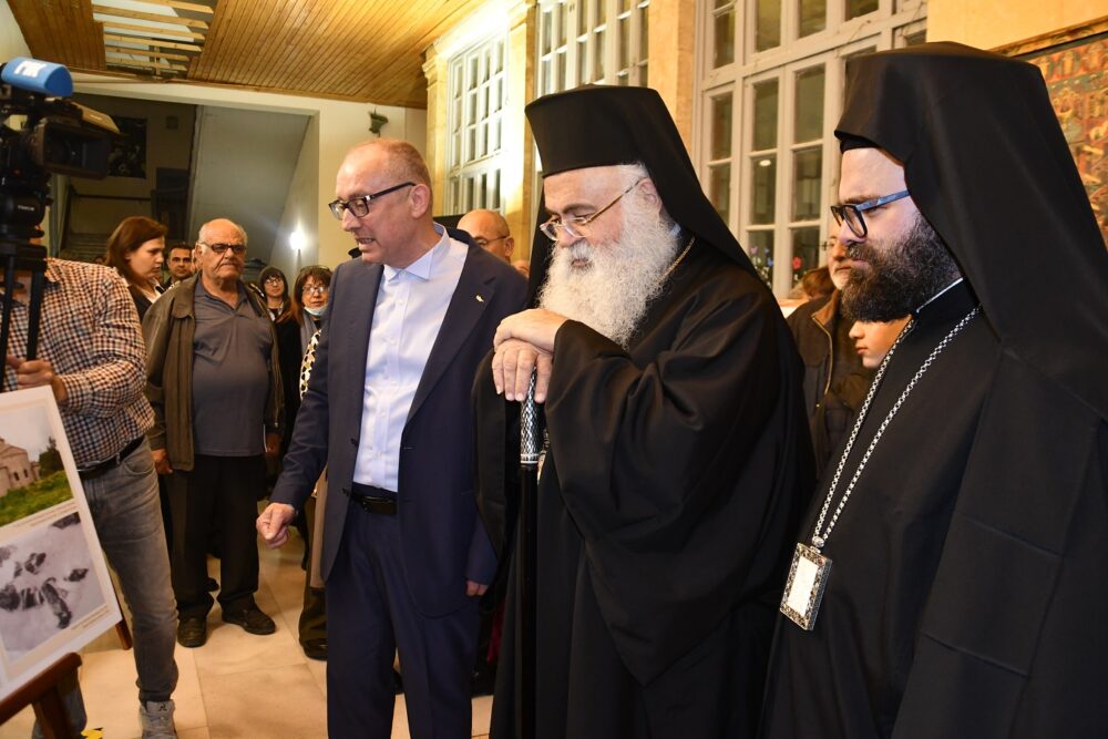 1 11
