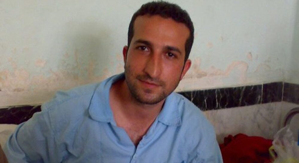 111001010709 christian pastor youcef nadarkhani