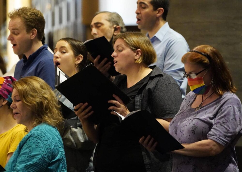 20220629T0954 OUTREACH LGBTQ CATHOLIC MINISTRY 1717040 1