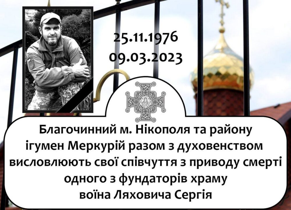 2023 03 23 15 41